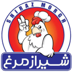 شیراز مرغ