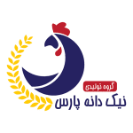 شرکت نیک دانه پارس