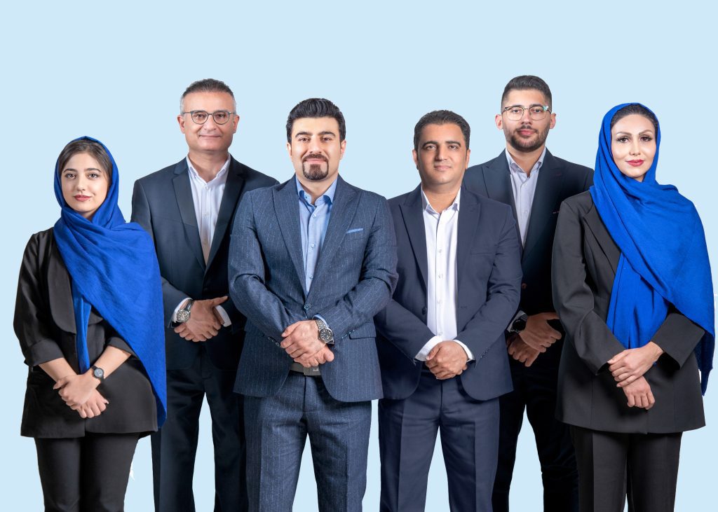 راهبرد بهره وری