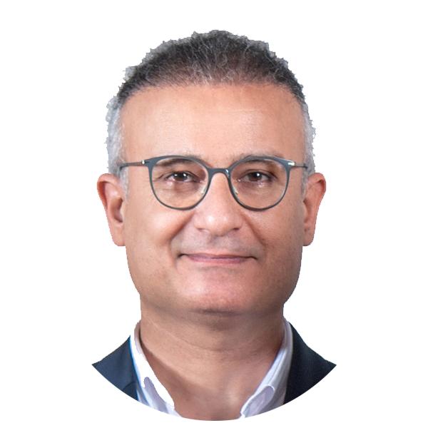نریمان کارجوی