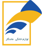 لوازم خانگی ماندگار