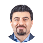 یوسف پارسایی