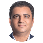 احسان رضایی