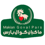 شیراز مرغ