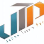 شرکت جهان توسعه پارس