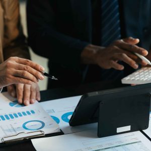 دوره مدیریت و ارزیابی عملکرد