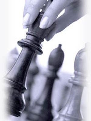 دیکتاتوری در مدیریت