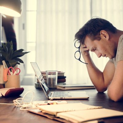 بزرگترین اشتباه مدیریتی